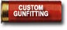 Custom Gunfitting Button
